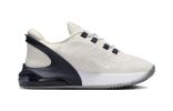 (PS) Nike Air Max 270 Go 'Light Smoke Grey' DV1969-005 sold by KicksCrew