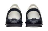 (PS) Nike Air Max 270 Go 'Light Smoke Grey' DV1969-005 sold by KicksCrew