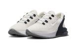 (PS) Nike Air Max 270 Go 'Light Smoke Grey' DV1969-005 sold by KicksCrew