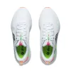 Li-Ning Rough Rabbit 7 'White Neon Green' ARPU003-14 sold by KicksCrew