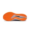 Li-Ning Rough Rabbit 7 'White Neon Green' ARPU003-14 sold by KicksCrew