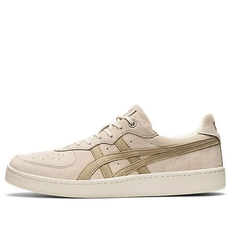 Tana@即購入OKページ Onitsuka Tiger Ponity 'Triple Black' 1183C295-001