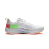Li-Ning Rough Rabbit 7 'White Neon Green' ARPU003-14 sold by KicksCrew