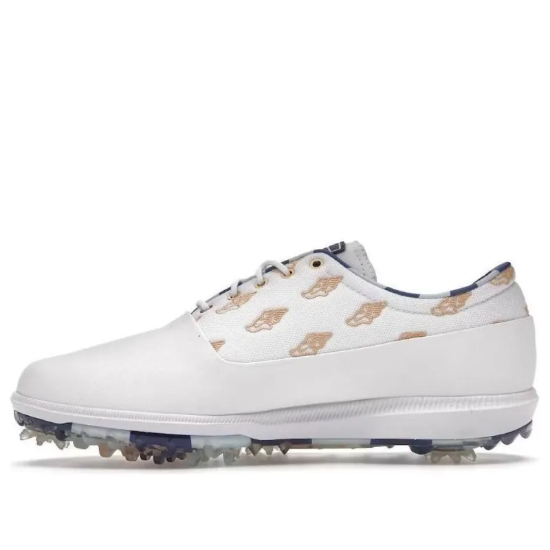 Nike Air Zoom Victory Tour Golf NRG 'Wing It' CK1213-100 sold by KicksCrew