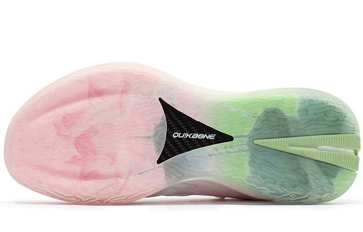 361 Degrees Big3 3.0 Pro 'White Snake' 672311119F-1 sold by KicksCrew product image thumbnail 5