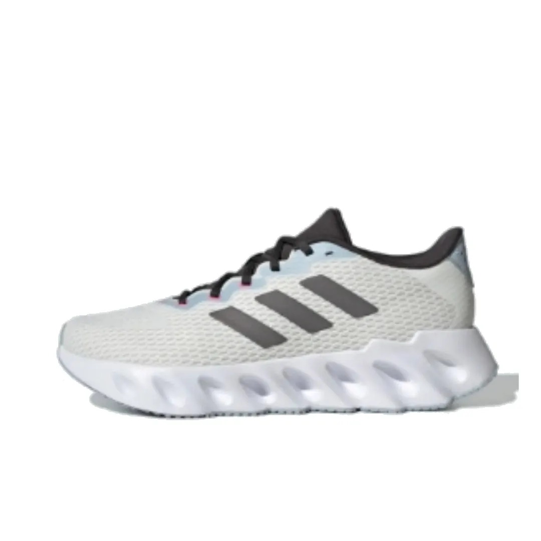 adidas Switch Run 'White Grey' IF5715 sold by KicksCrew