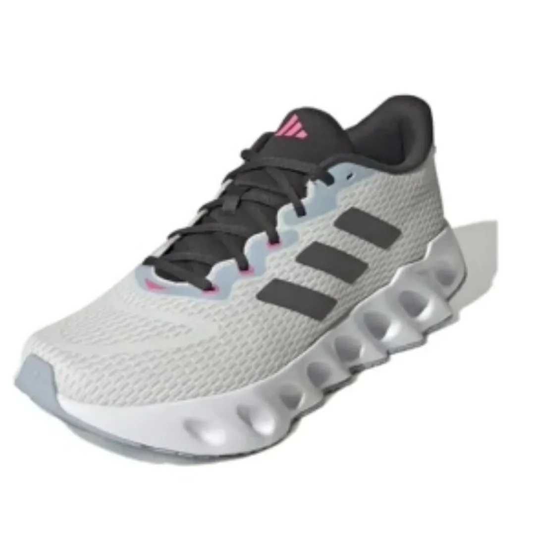 adidas Switch Run 'White Grey' IF5715 sold by KicksCrew product image thumbnail 2