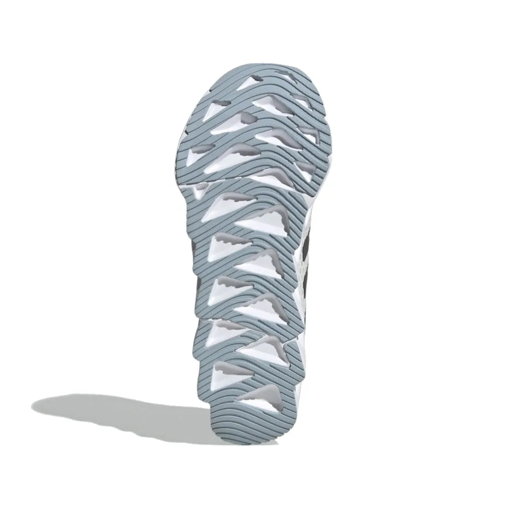 adidas Switch Run 'White Grey' IF5715 sold by KicksCrew product image thumbnail 3