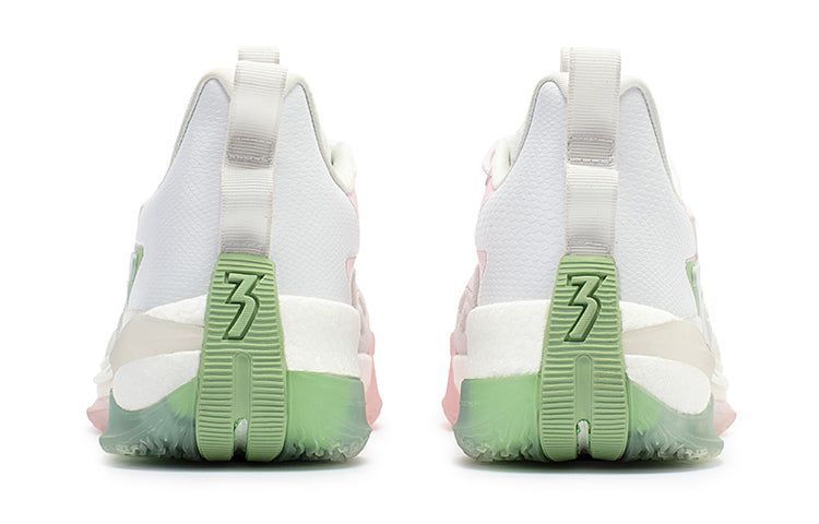 361 Degrees Big3 3.0 Pro 'White Snake' 672311119F-1 sold by KicksCrew product image thumbnail 4