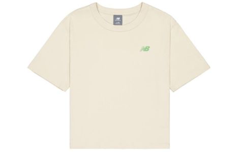 New Balance T AWT41335-BE sold by KicksCrew