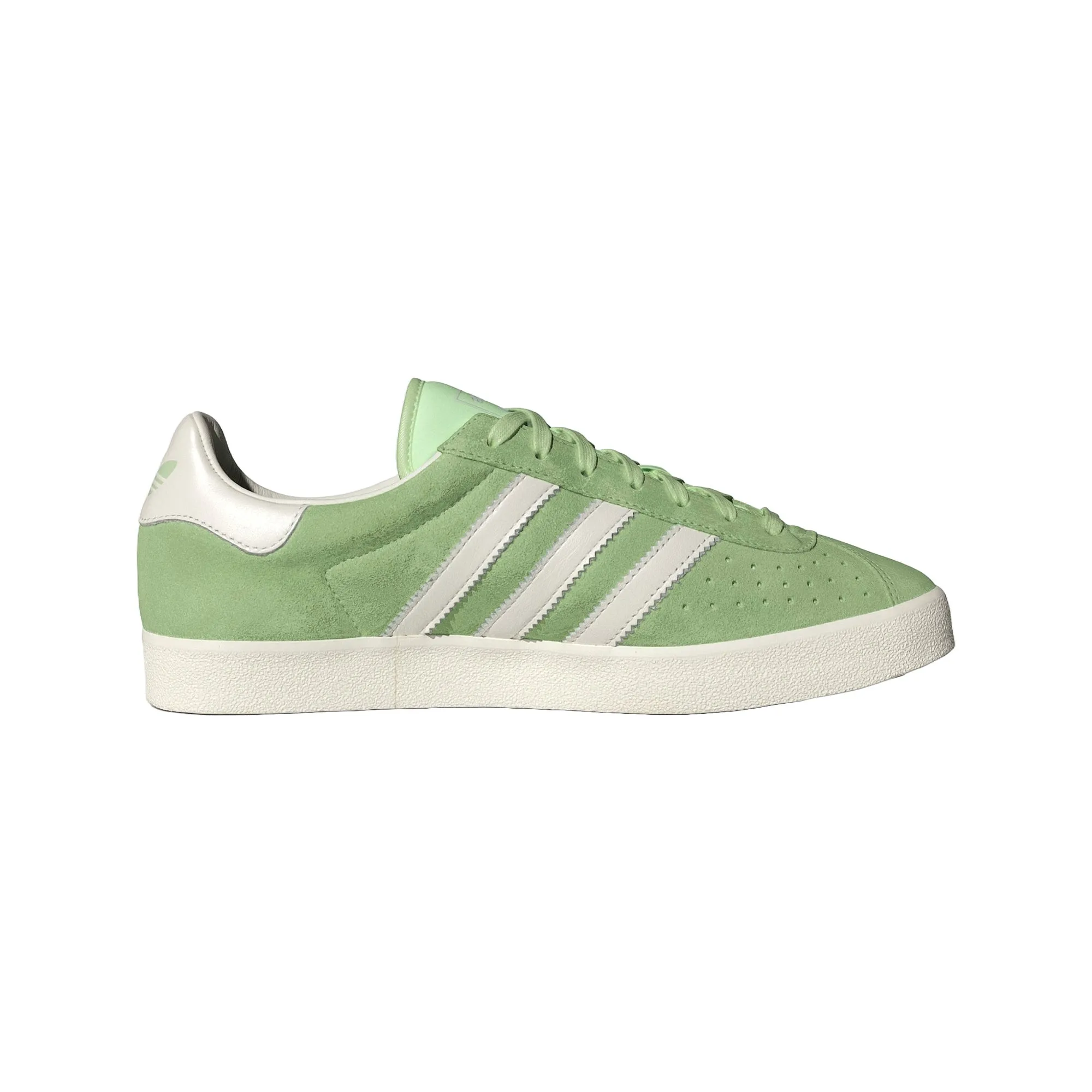 adidas Gazelle 85 'Supplier Colour' IG6222 sold by KicksCrew product image thumbnail 2