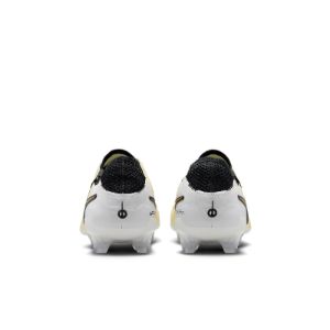 Nike Tiempo Legend 10 Elite Fg 'Mad Ready Pack' DV4328-700 sold by KicksCrew