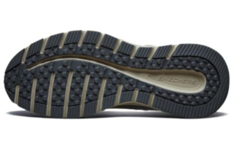 Skechers Escape Plan 2.0 'Tan Grey' 51705C-TNCC sold by KicksCrew