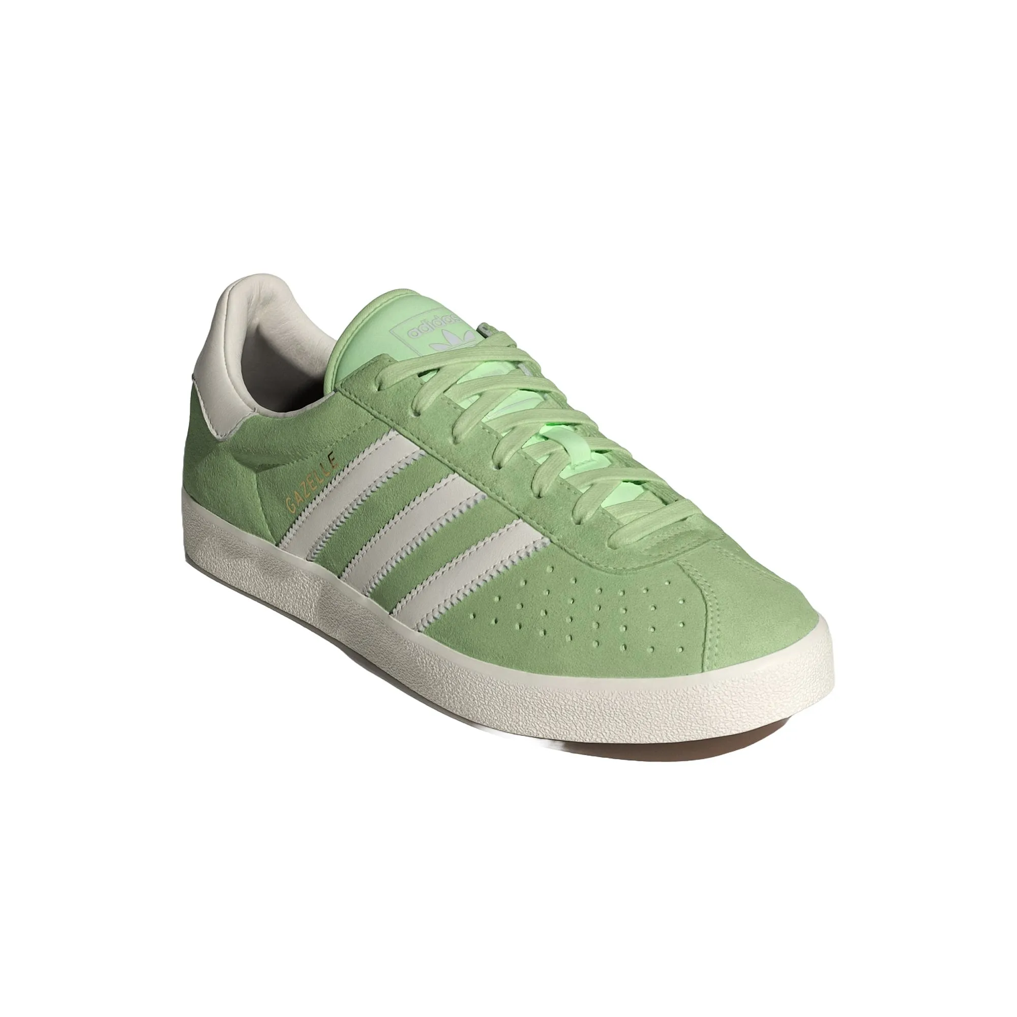 adidas Gazelle 85 'Supplier Colour' IG6222 sold by KicksCrew product image thumbnail 3