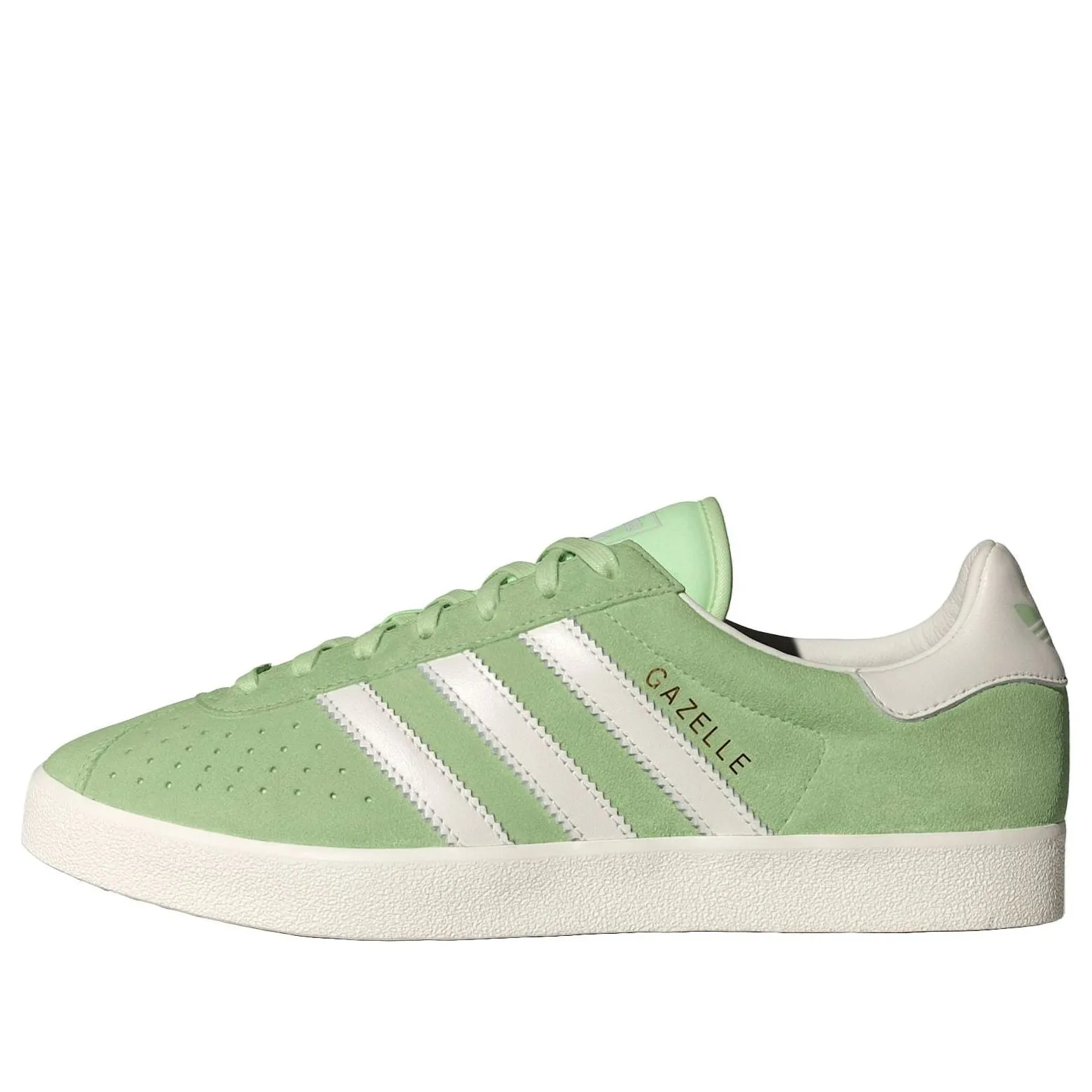 adidas Gazelle 85 'Supplier Colour' IG6222 sold by KicksCrew