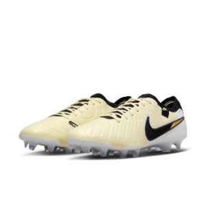Nike Tiempo Legend 10 Elite Fg 'Mad Ready Pack' DV4328-700 sold by KicksCrew