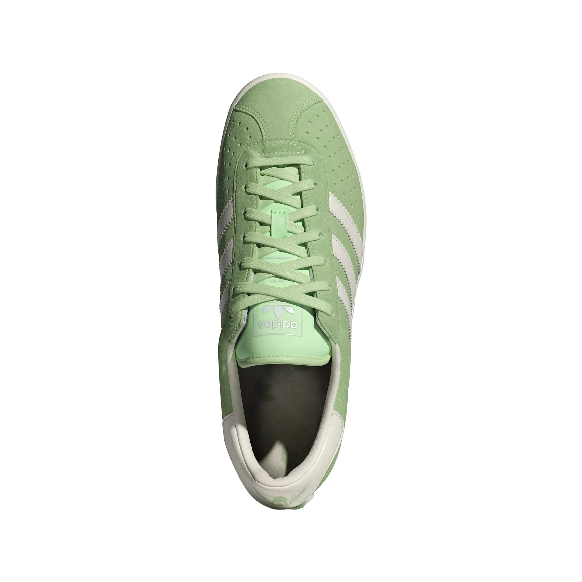adidas Gazelle 85 'Supplier Colour' IG6222 sold by KicksCrew product image thumbnail 5