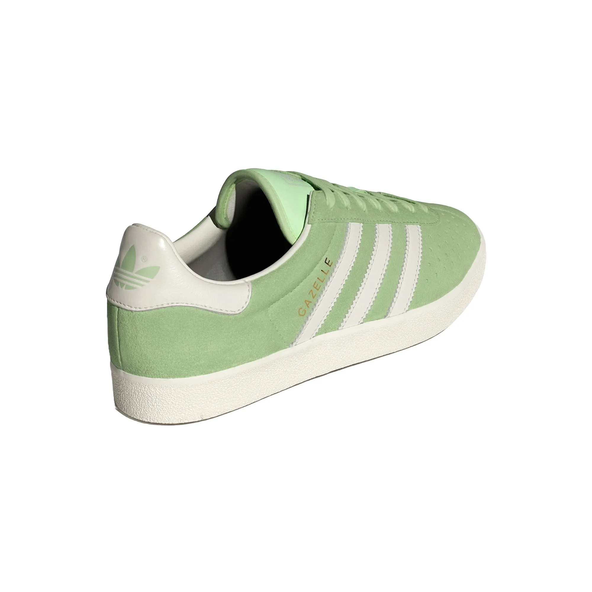 adidas Gazelle 85 'Supplier Colour' IG6222 sold by KicksCrew product image thumbnail 4