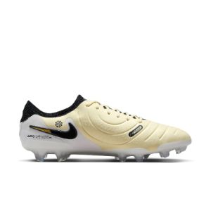 Nike Tiempo Legend 10 Elite Fg 'Mad Ready Pack' DV4328-700 sold by KicksCrew