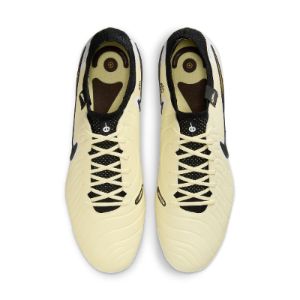 Nike Tiempo Legend 10 Elite Fg 'Mad Ready Pack' DV4328-700 sold by KicksCrew