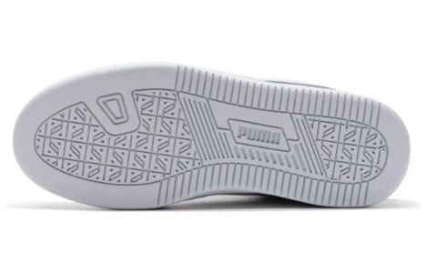 PUMA Caven Sneakers 'White' 395202-05 sold by KicksCrew
