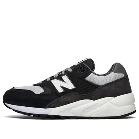 New Balance 580 x Comme des Garons Homme 'Black' MT580HM1 sold by KicksCrew