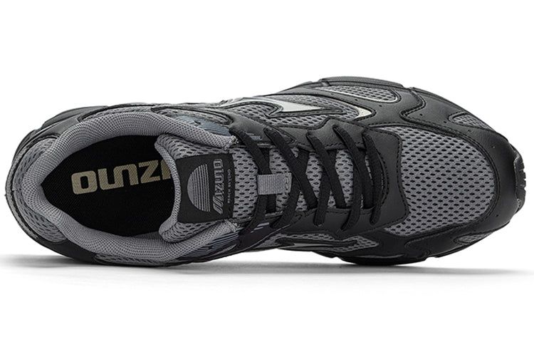 Mizuno Speed 2K 'Comfort Trend' D1GH222907 sold by KicksCrew product image thumbnail 4