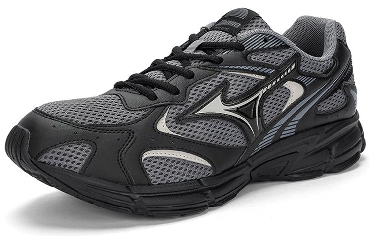 Mizuno Speed 2K 'Comfort Trend' D1GH222907 sold by KicksCrew product image thumbnail 2