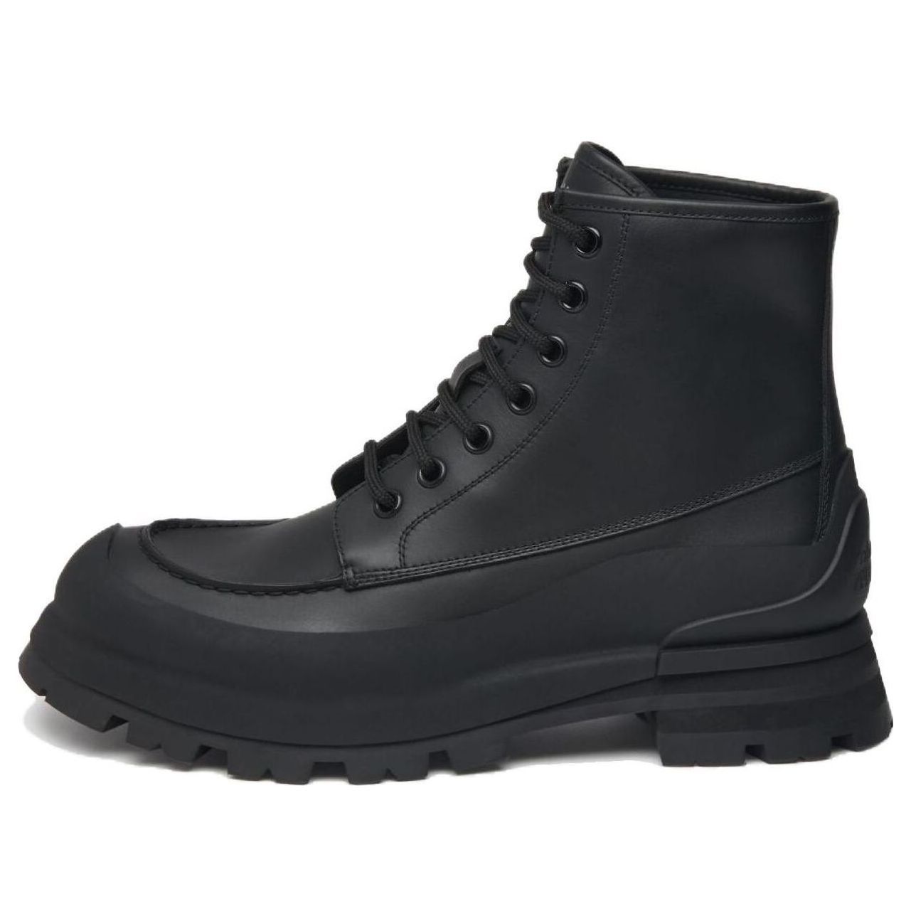 靴 hender scheme HS schlaf boots US10 28cm Starting Five: Product Highlights [June] — CONCEPTKICKS®