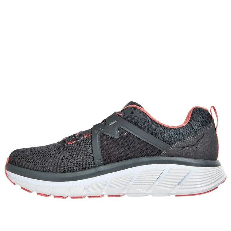 (WMNS) HOKA ONE ONE Gaviota 2 'Dark Shadow Lantana' 1099630-DSLN sold by KicksCrew