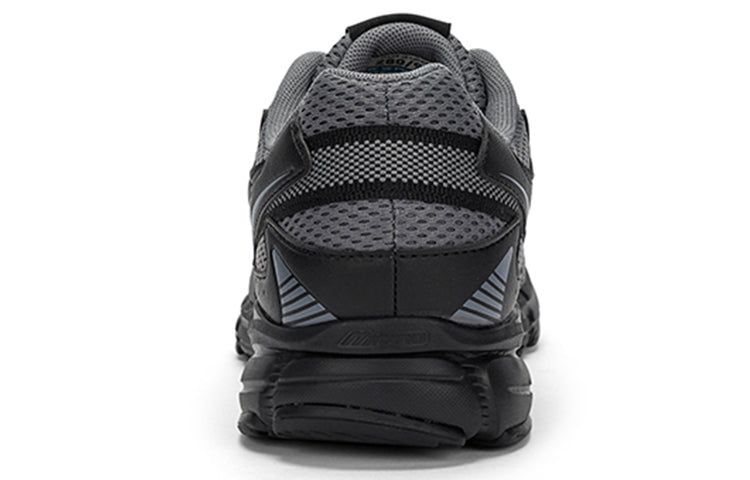 Mizuno Speed 2K 'Comfort Trend' D1GH222907 sold by KicksCrew product image thumbnail 5