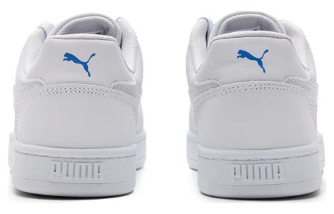 PUMA Caven Sneakers 'White' 395202-05 sold by KicksCrew