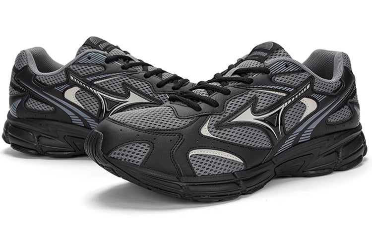 Mizuno Speed 2K 'Comfort Trend' D1GH222907 sold by KicksCrew product image thumbnail 3