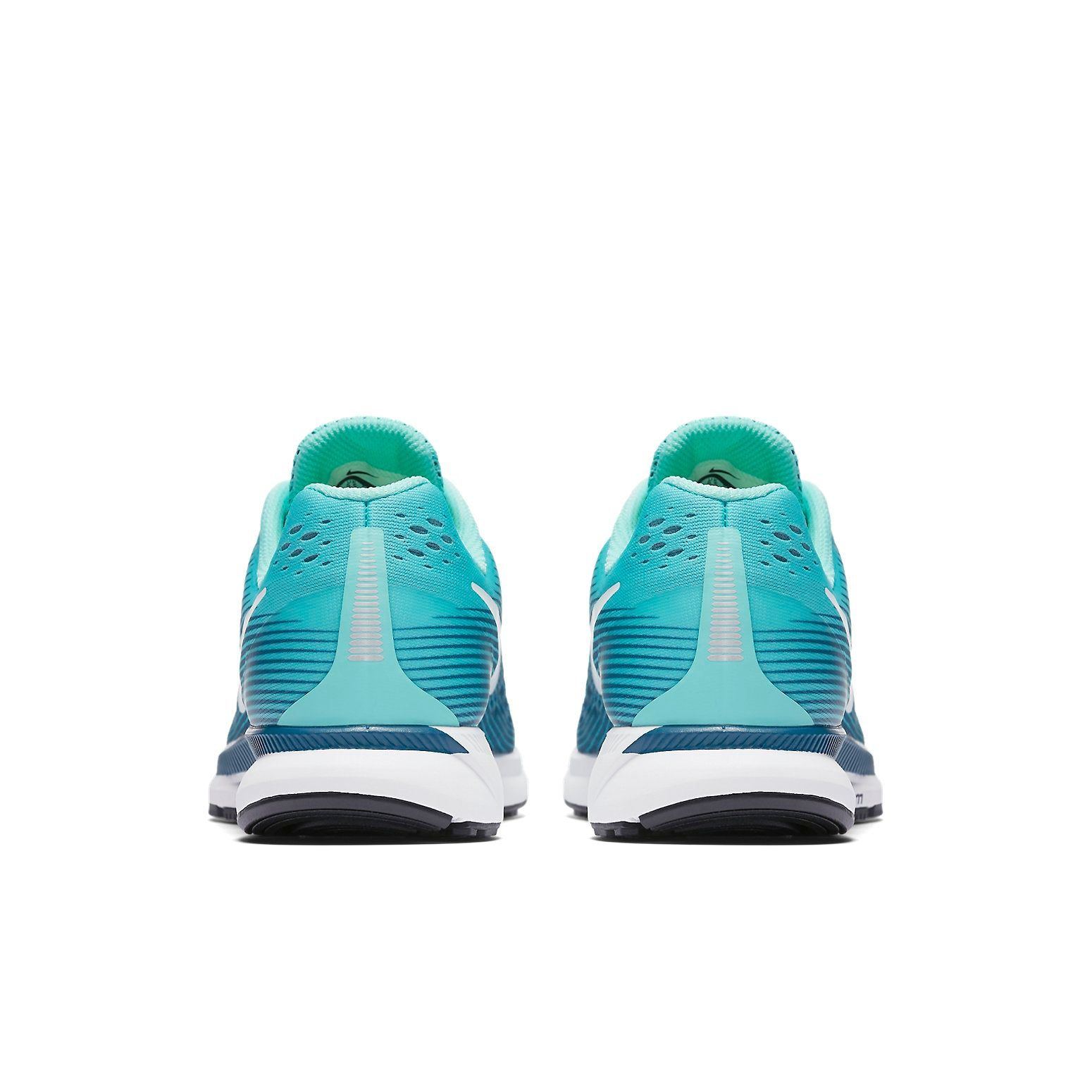 Under Armour Playoff Pique Polo Shirt 'College Navy' 1345459-409 sold by KicksCrew