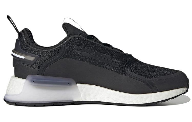 Adidas NMD_V3 'Black White' HP9833 sold by KicksCrew product image thumbnail 2