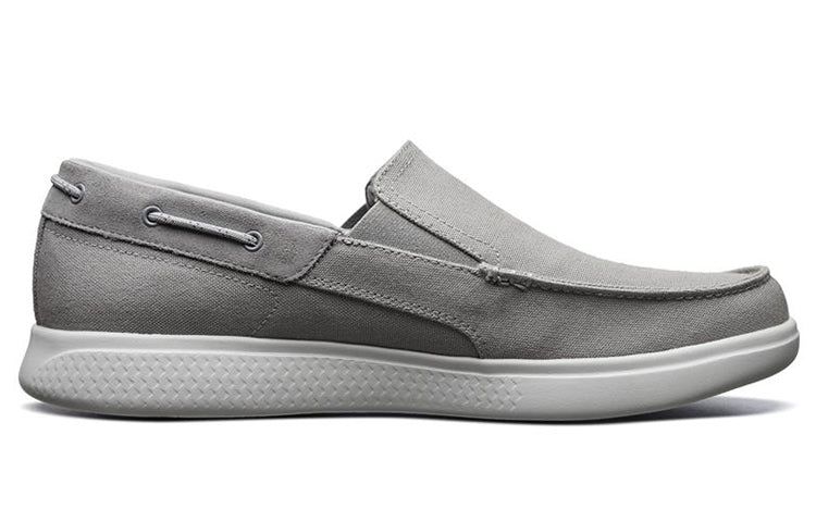 Skechers Glide 2.0 Ultra Shoes 'Grey' 55446-GRY sold by KicksCrew product image thumbnail 2