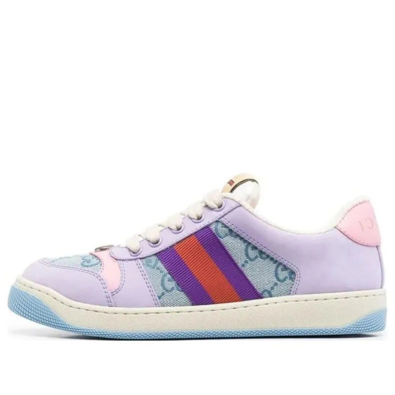 【GUCCI】GG SNEAKERS GUCCI GG Sneakers | 41 – More Than You Can Imagine