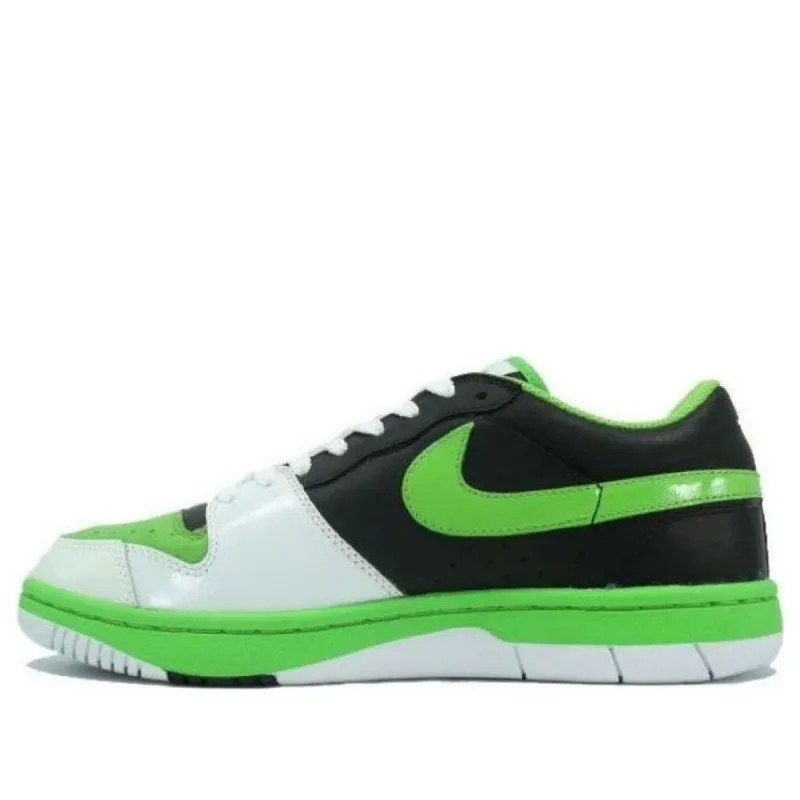 Nike Buy Court Force Low 'Gimme 5' 314191-031 sold by KicksCrew