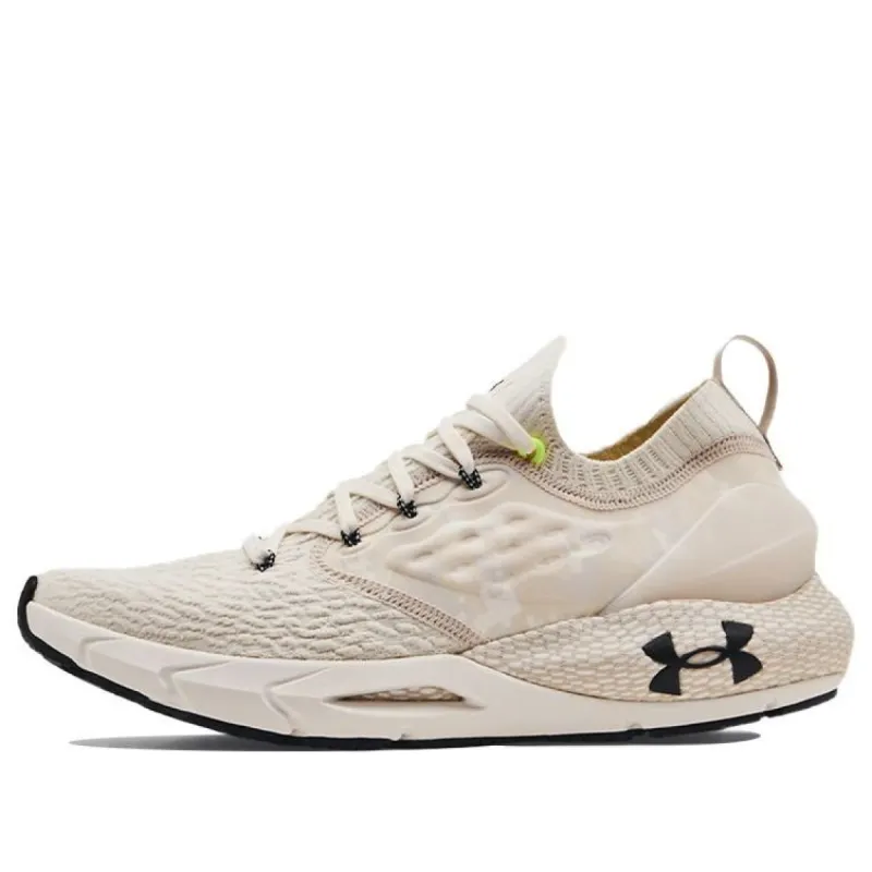 Under Armour HOVR Phantom 2 'ABC Camo - Summit White' 3023653-102 sold by KicksCrew