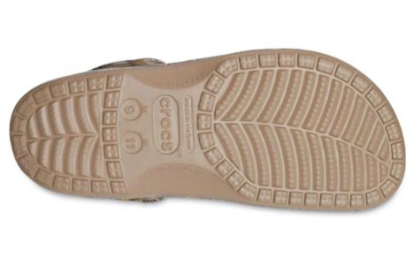 Crocs Baya Realtree Xtra Clogs 'Camo Print' 207420 sold by KicksCrew