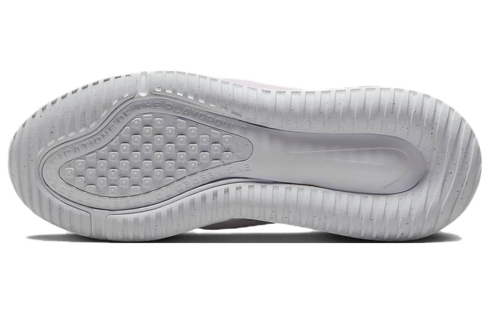 (GS) Nike Air Max 270 GO 'Cosmic Fuchsia' DV1968-102 sold by KicksCrew product image thumbnail 6