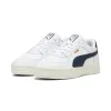 PUMA Ca Pro Classic 'White Midnight Navy' 380190-57 sold by KicksCrew