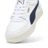 PUMA Ca Pro Classic 'White Midnight Navy' 380190-57 sold by KicksCrew
