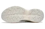 (WMNS) Li-Ning Fuyao 'Marshmallow' ARXT014-4 sold by KicksCrew