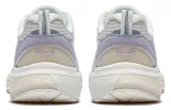 (WMNS) Li-Ning Fuyao 'Marshmallow' ARXT014-4 sold by KicksCrew