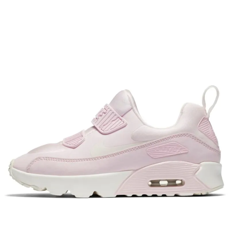 (PS) Nike Air Max Tiny 90 'Arctic Pink' 881926-600 sold by KicksCrew