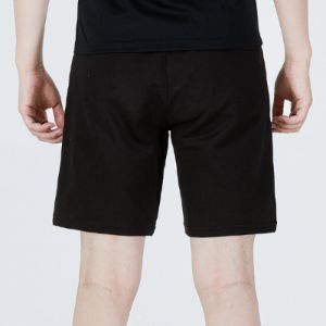 Puma Classic Short 'Black White' 531371-01 sold by KicksCrew