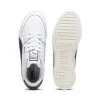 PUMA Ca Pro Classic 'White Midnight Navy' 380190-57 sold by KicksCrew