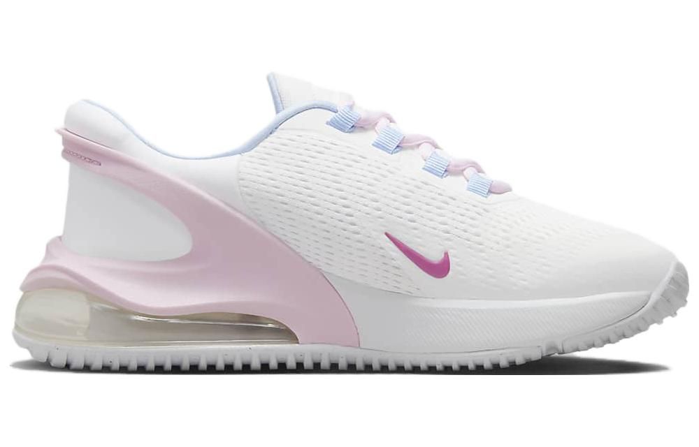 (GS) Nike Air Max 270 GO 'Cosmic Fuchsia' DV1968-102 sold by KicksCrew product image thumbnail 2