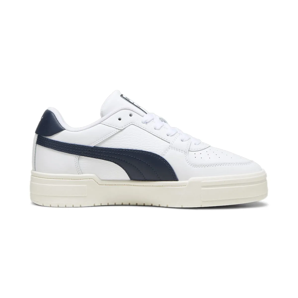 PUMA Ca Pro Classic 'White Midnight Navy' 380190-57 sold by KicksCrew product image thumbnail 2
